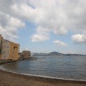 St-Tropez - 041